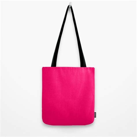 fluorescent neon replica bag|Fluorescent Neon Tote Bags .